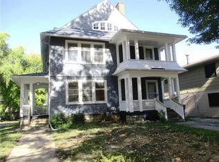 614 Garson Ave, Rochester, NY 14609