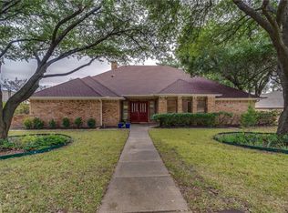 804 Lakeshore Dr, Rockwall, TX 75087