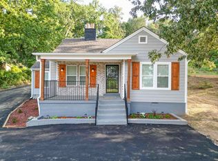 2582 James Rd LOT 2, Memphis, TN 38127