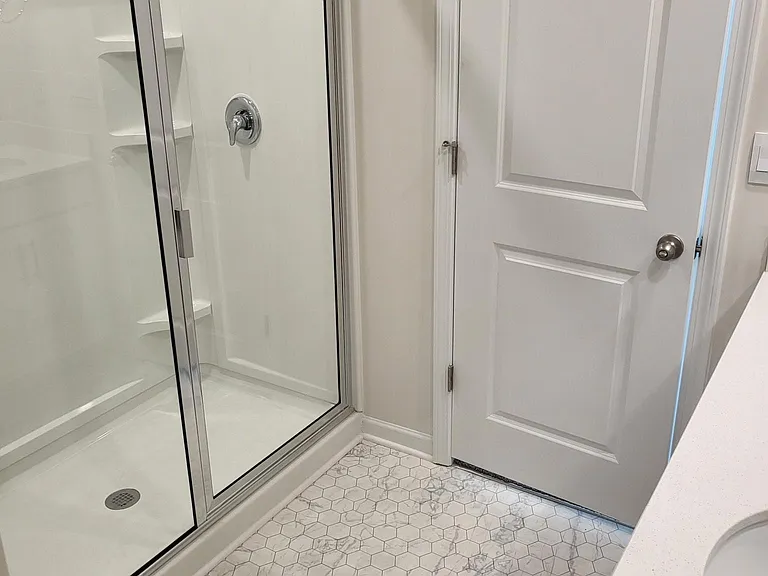 2209 Lilium Dr — Photo 7