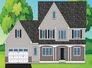 6 Ashlyn Dr, Hudson, NH 03051