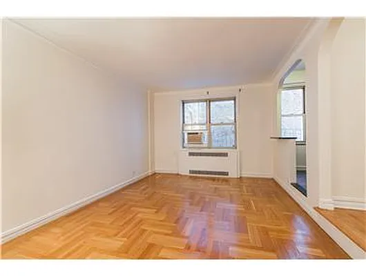 Rented by Douglas Elliman | media 1