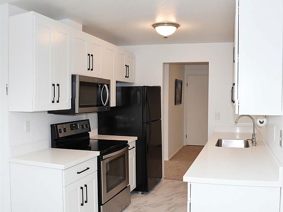 3rd image of 10110 Greenwood Avenue N #306