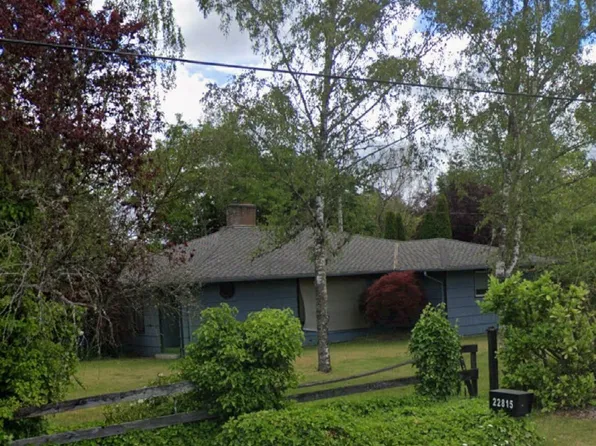 22815 Orting Kapowsin Highway E, Graham, WA 98338