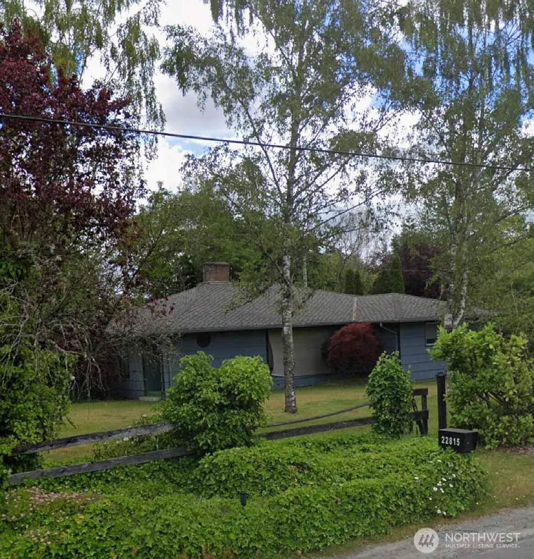 22815 Orting Kapowsin Highway E photo 1