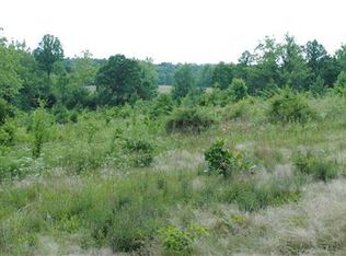 992 Yellow Creek Rd, Dickson, TN 37055