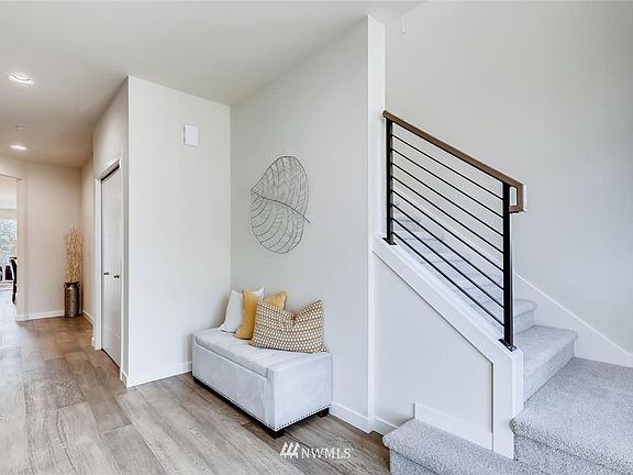 4th image of 13831 NE 97TH Street #4