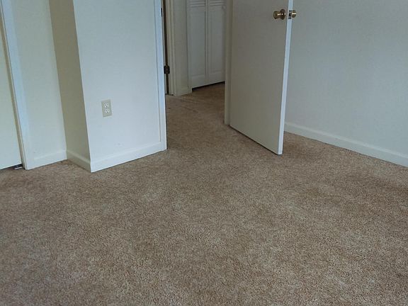 Bedroom 1 of 2