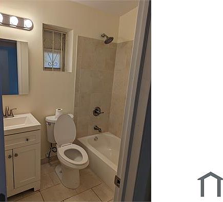 2nd image of 1717 NW 81st Ter