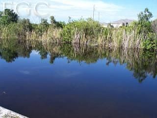 1st image of 300 NW 18th Pl