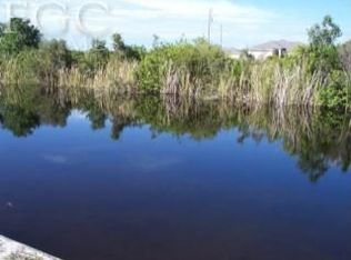 300 NW 18th Pl, Cape Coral, FL 33993