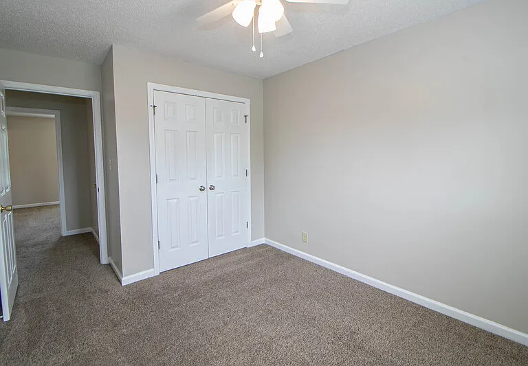 1957 Timberline Cir — Photo 15