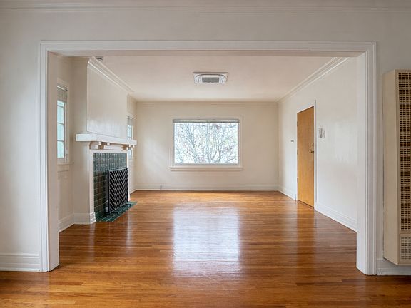 2nd image of 216 Idaho Ave APT 3