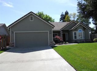 1800 Sessler Pl, Yuba City, CA