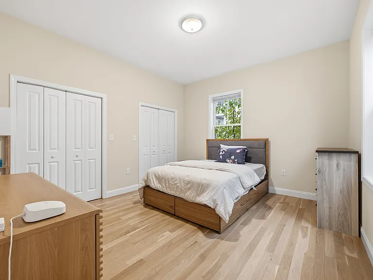 77 North St #77 — Photo 16
