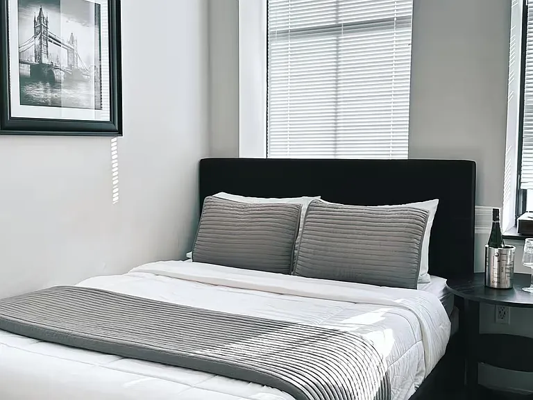 244 Weybosset St #201 — Photo 5