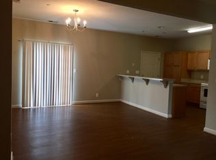 4445 Parsons Rd, Indian Head, MD 20640