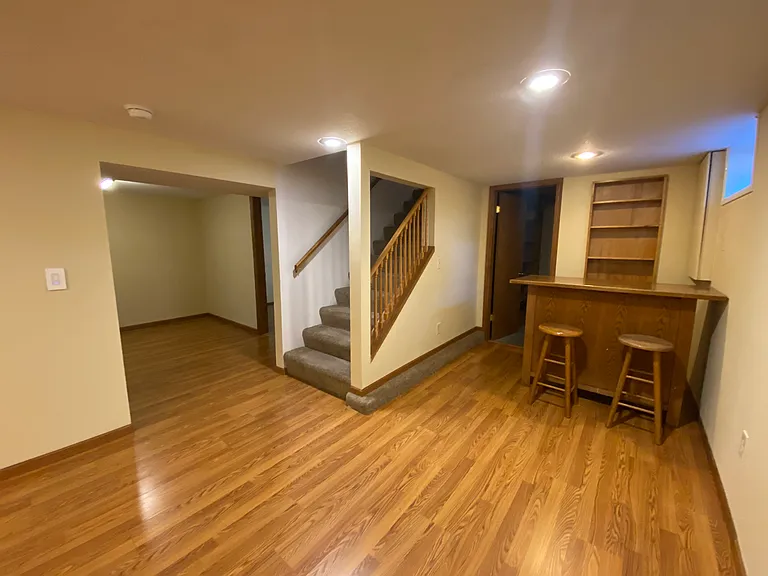 11260 Magnolia St NW — Photo 16