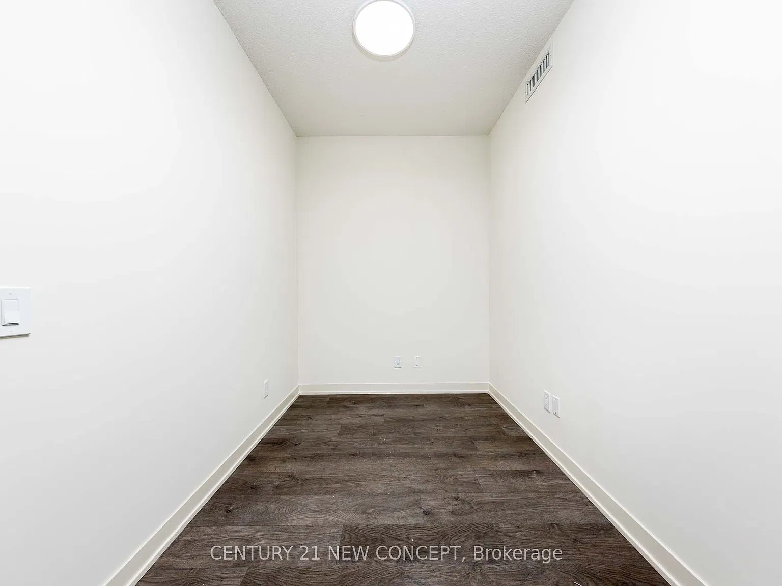 Pearl Place — Photo 3