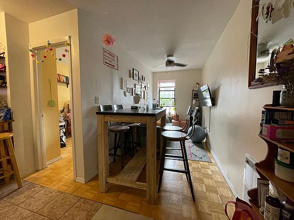3rd image of 53 Clifton Pl APT 4A