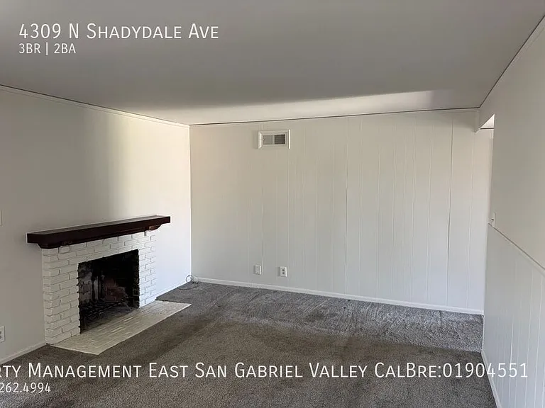 4309 N Shadydale Ave — Photo 7