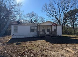 15 Elza Dr, Cleveland, GA 30528