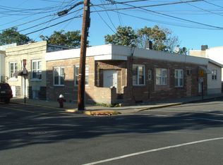 1400 67th St, North Bergen, NJ 07047