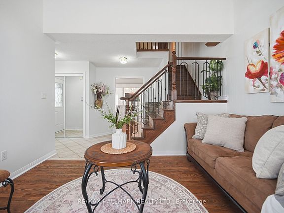 2nd image of 641 Marley Cres