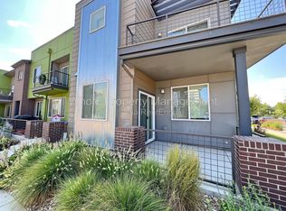 2049 W 67th Pl, Denver, CO 80221