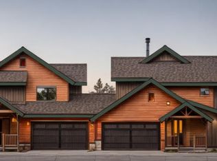 1802 Gcr 514 Ln, Tabernash, CO 80478