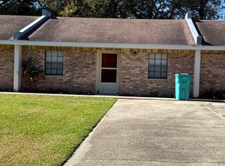 2142 Bertha St #2, Opelousas, LA 70570