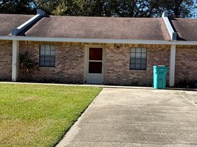 2142 Bertha St, Opelousas, LA