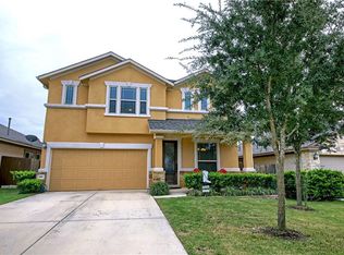 149 Camden Cv, Buda, TX 78610