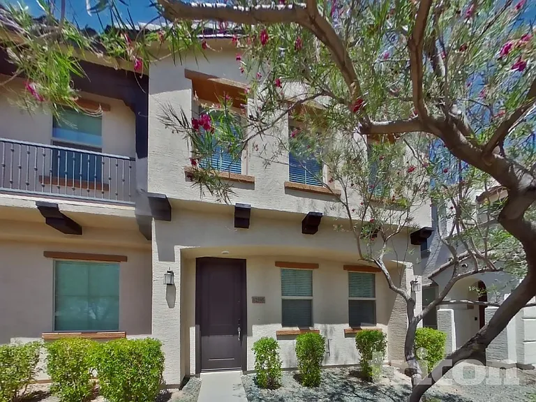 12595 W Gentle Rain Rd — Photo 2