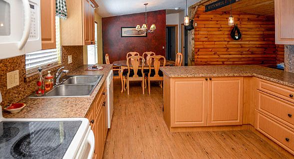 1st image of 12850 W State Road 84 #42G-PL