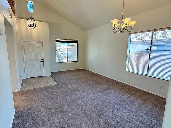 4th image of 4319 W Darrel Rd