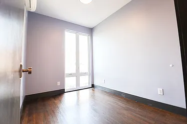 Rented by Lofts and Flats LLC