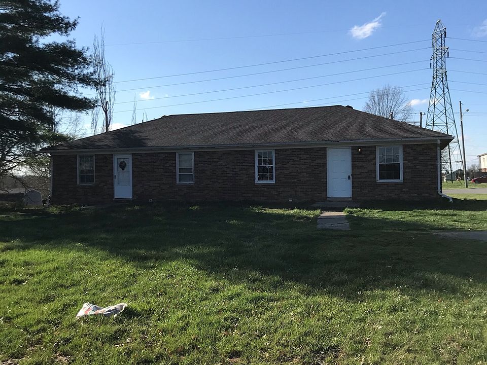 1st image of 100 Grant Dr