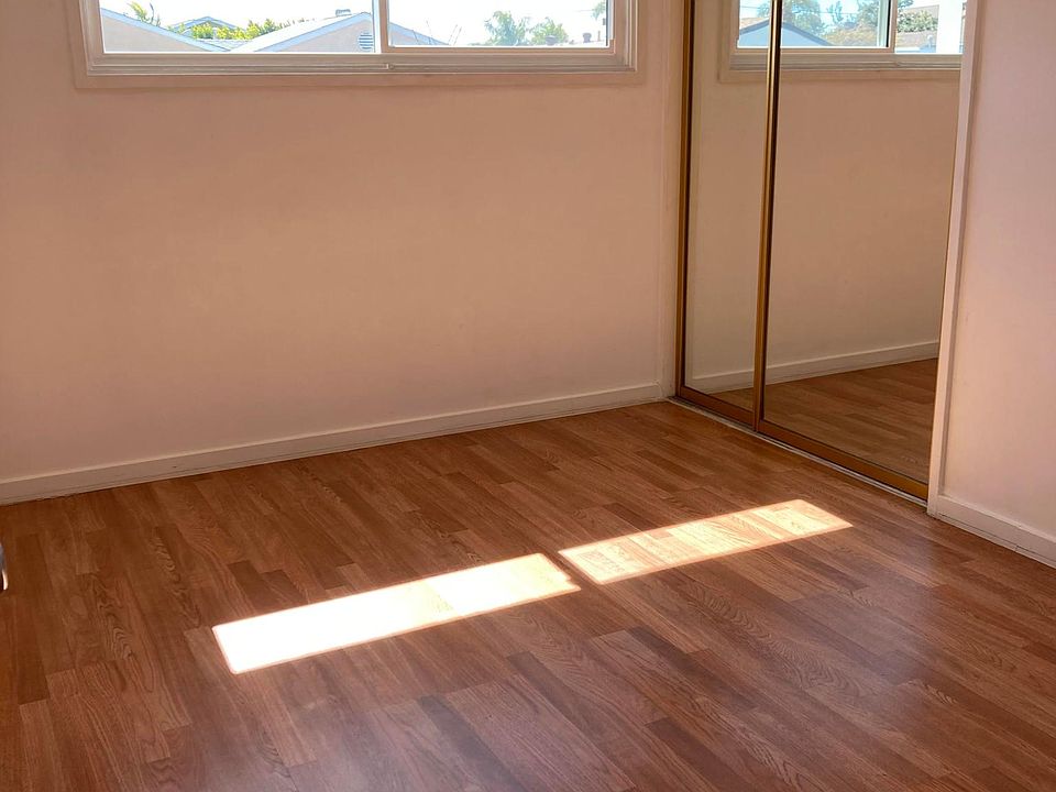 1st image of 3400 Jemez Dr #18