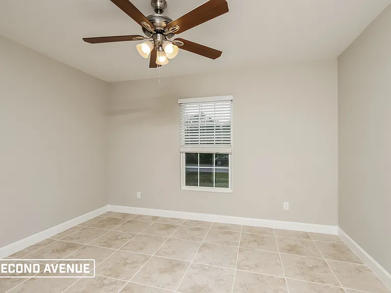 286 Silver Frost St SE — Photo 12
