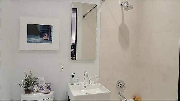 Rented by Douglas Elliman | media 11