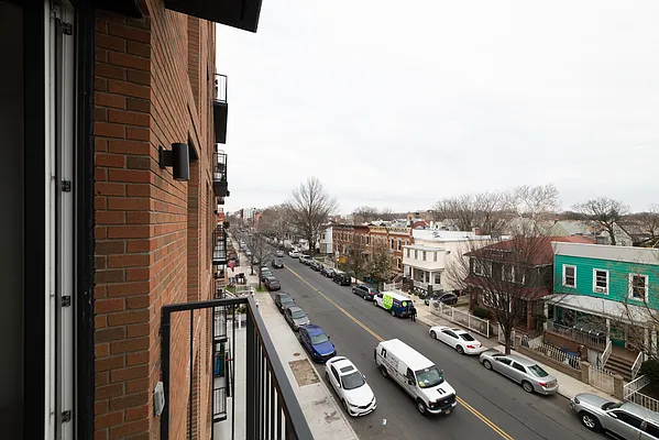 Rented by Goose Property Management LLC | media 59