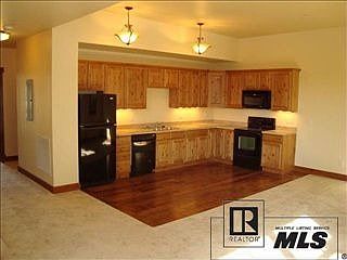 1st image of 35 5th St Unit 310