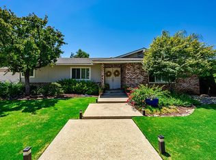 6893 N Winery Ave, Fresno, CA 93710