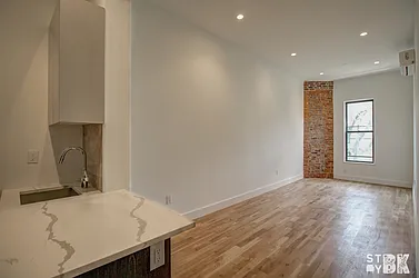 Rented by StayBK LLC