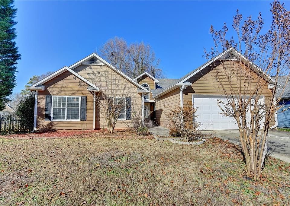 1st image of 857 New England Ct
