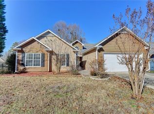 857 New England Ct, Lawrenceville, GA