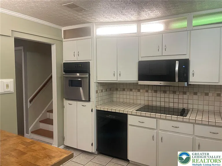 6869 Spring Creek Rd — Photo 6