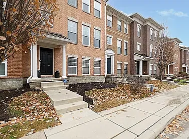 6342 Central Blvd — Photo 4