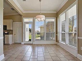 10476 Springdale Ave, Baton Rouge, LA 70810